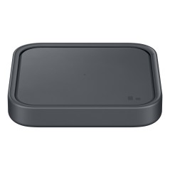 Samsung Common Black Wireless Charger EP-P2400TBEGEU